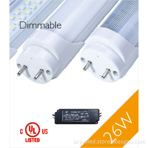 Dlc 4ftsmd T8 Linear Fluorescent Bulbs